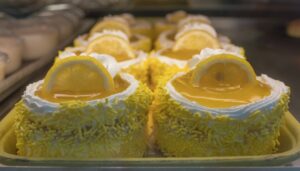 Najlepsze przepisy na domowe przekąski i finger food