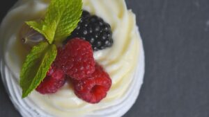 Jak zrobić doskonały krem kawowy z mascarpone Przepis na krem kawowy z mascarpone