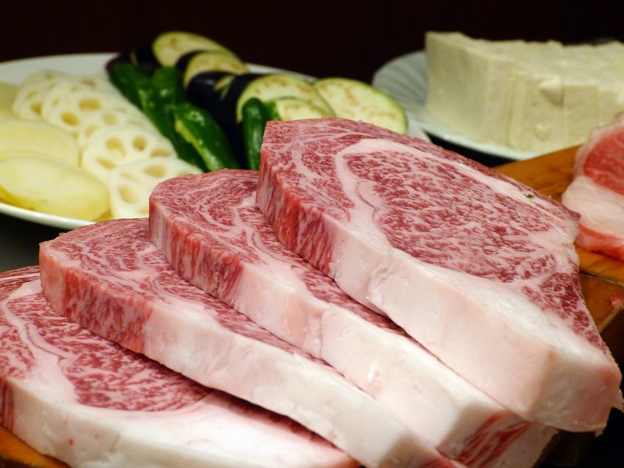 Łatwe zdrowe przepisy na wołowinę – co musisz wiedzieć