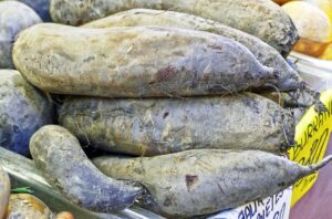 Najlepsze przepisy na domowe przekąski i finger food dla dzieci