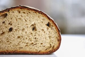 Jakie piwo pasuje do różnych rodzajów dań: poradnik dla miłośników piwa