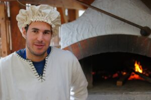 Najlepsze smaki i przyprawy do wykorzystania w kuchni azjatyckiej: przepisy na aromatyczne dania