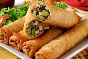 Przepis: Kapusta Śląsk Style