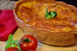 Jak zrobić perfekcyjne domowe lody: przepisy krok po kroku