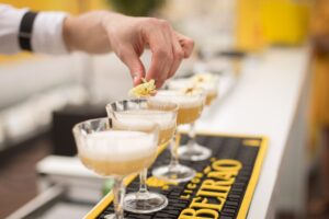 Piwa ekologiczne: charakterystyka i wybór organicznych marek