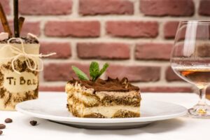 Najlepsze piwa stout: charakterystyka i wybór popularnych marek