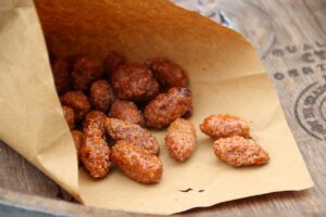 Jak przygotować tradycyjne dania polskie: przepisy na pierogi, bigos i barszcz